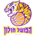 הפועל חולון